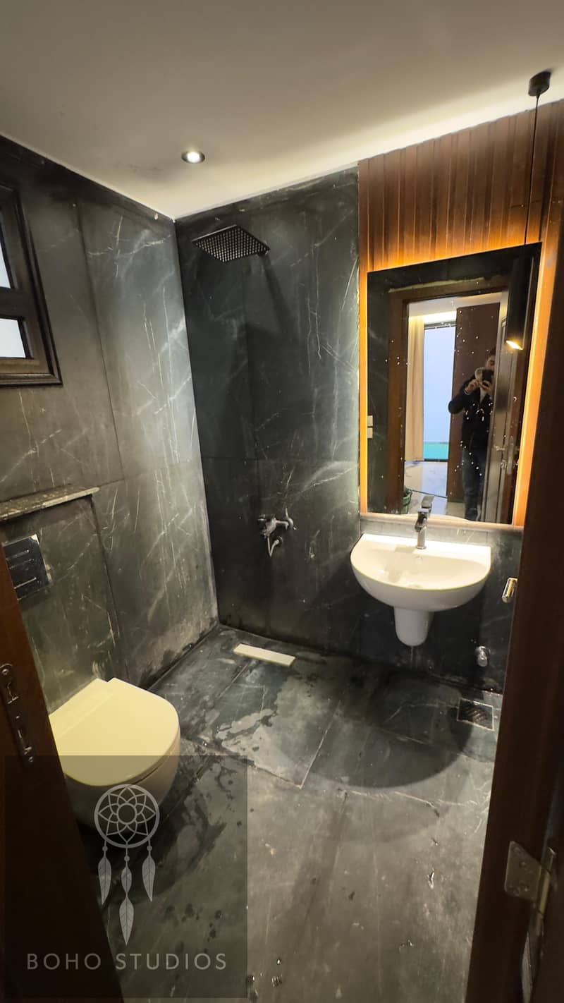 7 41fae786-85a3-40de-9e28-65e66cc13789. jpeg