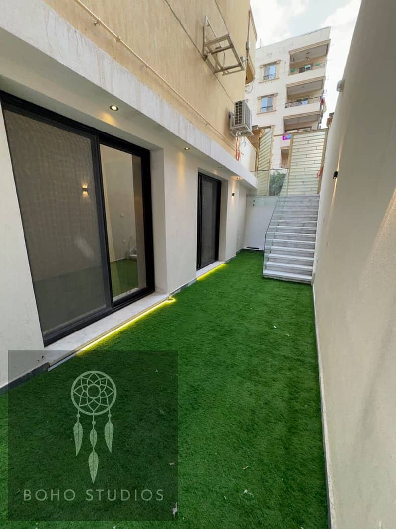 8 44ef49f4-0dc6-452c-8303-faa1899f33d6. jpg