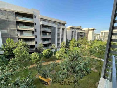 3 Bedroom Apartment for Rent in Madinaty, Cairo - 1000526669. jpg