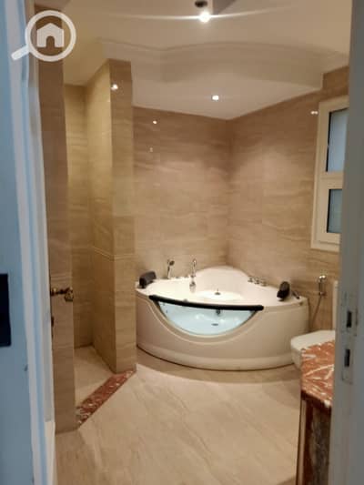 8 Bedroom Villa for Sale in New Cairo, Cairo - 16034. jpg