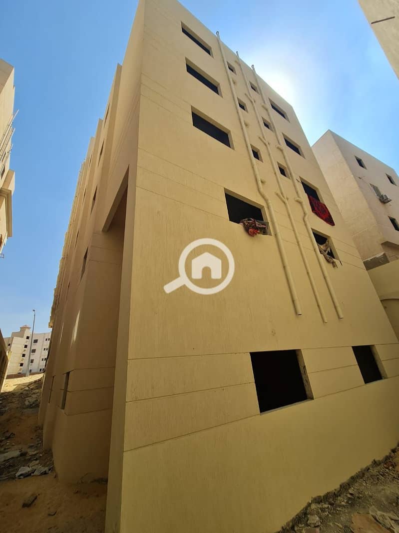 4 WhatsApp Image 2025-11-08 at 4.10. 59 PM (5). jpeg