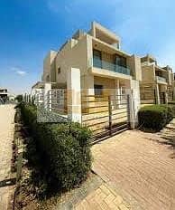 2 WhatsApp Image 2025-11-22 at 3.38. 19 PM. jpeg