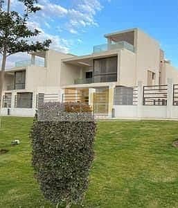 3 WhatsApp Image 2025-11-22 at 3.38. 10 PM. jpeg