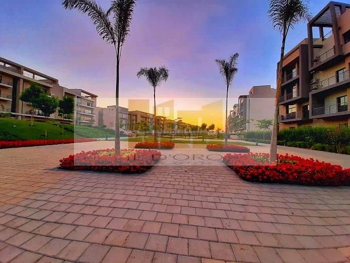 4 WhatsApp Image 2025-11-22 at 3.39. 15 PM (1). jpeg