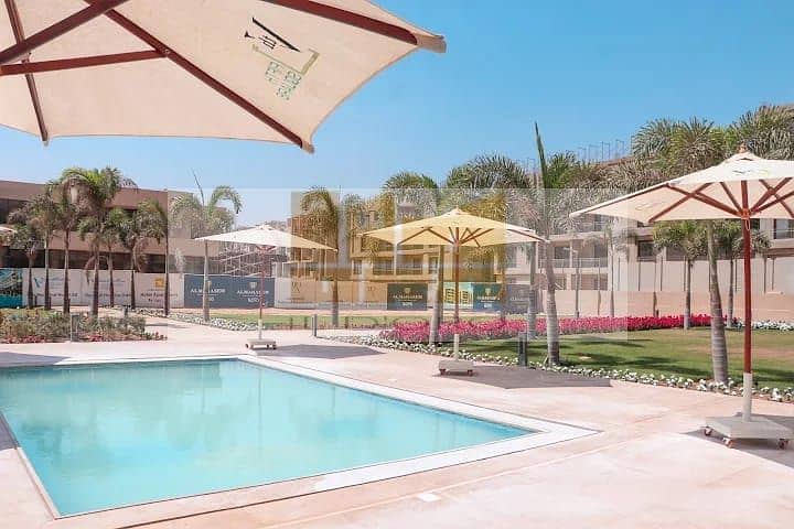 5 WhatsApp Image 2025-11-22 at 3.39. 15 PM. jpeg