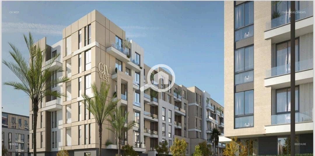 3 WhatsApp Image 2025-11-23 at 1.00. 29 PM (2). jpeg