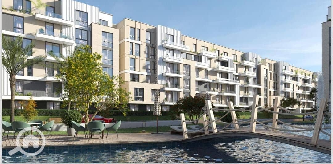 5 WhatsApp Image 2025-11-23 at 1.00. 29 PM. jpeg