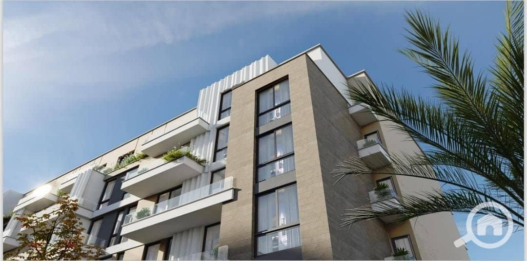 6 WhatsApp Image 2025-11-23 at 1.00. 28 PM (2). jpeg