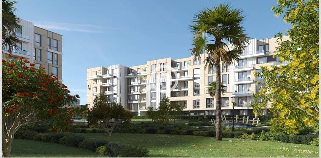 7 WhatsApp Image 2025-11-23 at 1.00. 28 PM (1). jpeg