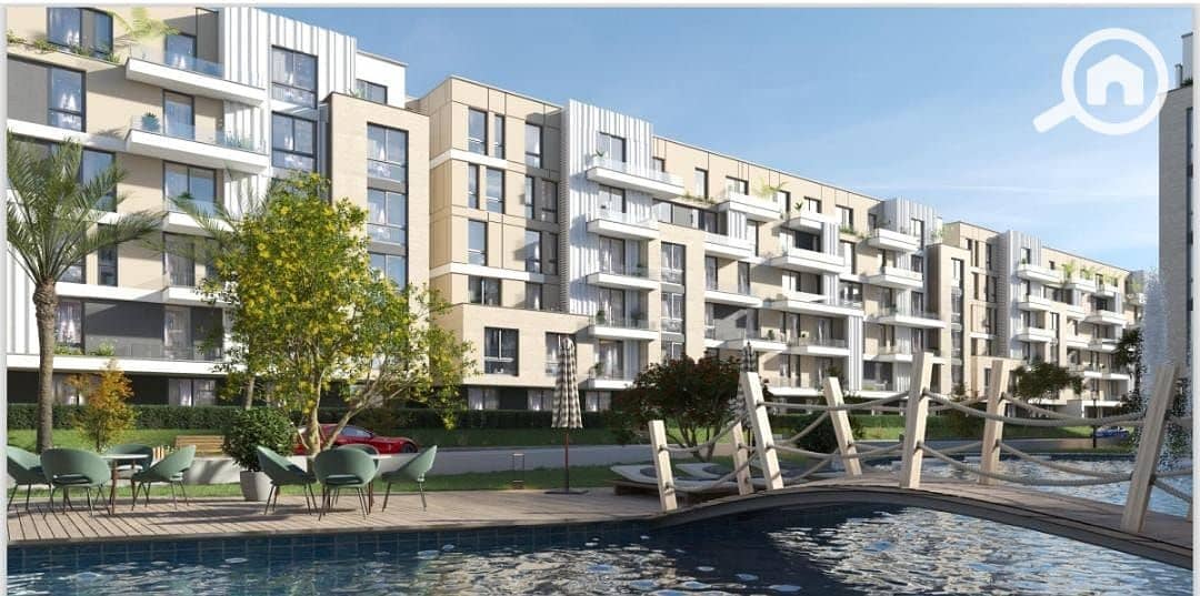 8 WhatsApp Image 2025-11-23 at 1.00. 28 PM. jpeg