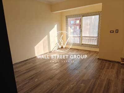 4 Bedroom Twin House for Sale in Shorouk City, Cairo - WhatsApp Image 2025-01-13 at 1.10. 18 AM. jpeg