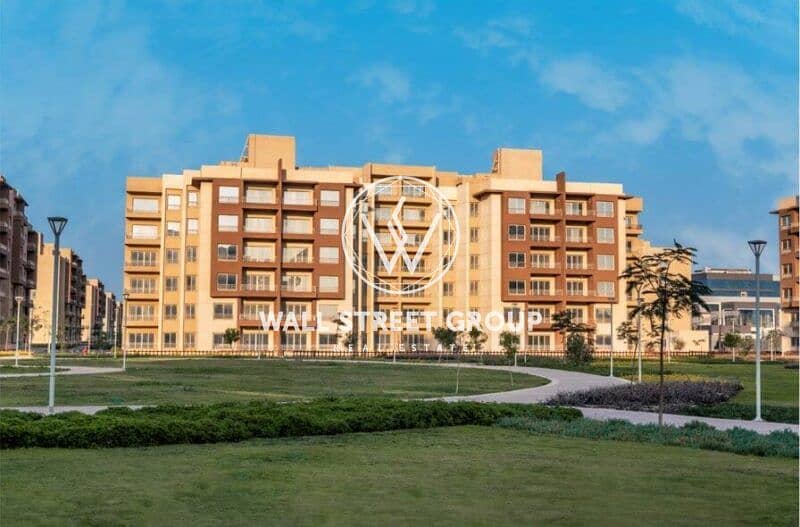 3 16_20220524161902-1-800x527. jpg