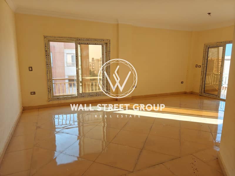 4 WhatsApp Image 2025-01-13 at 1.10. 19 AM (1). jpeg