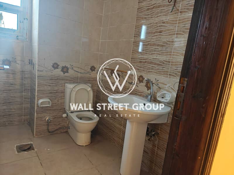 6 WhatsApp Image 2025-01-13 at 1.10. 17 AM (1). jpeg