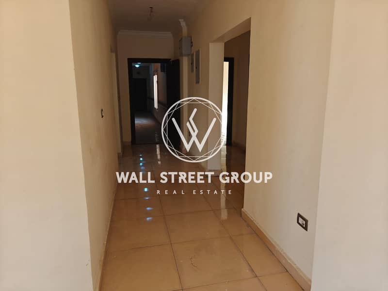 7 WhatsApp Image 2025-01-13 at 1.10. 19 AM (2). jpeg