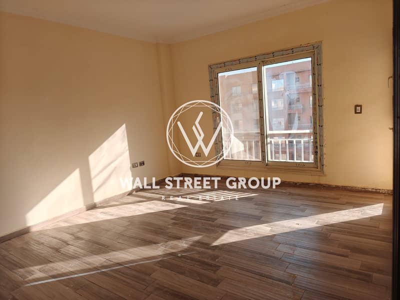 9 WhatsApp Image 2025-01-13 at 1.10. 19 AM. jpeg