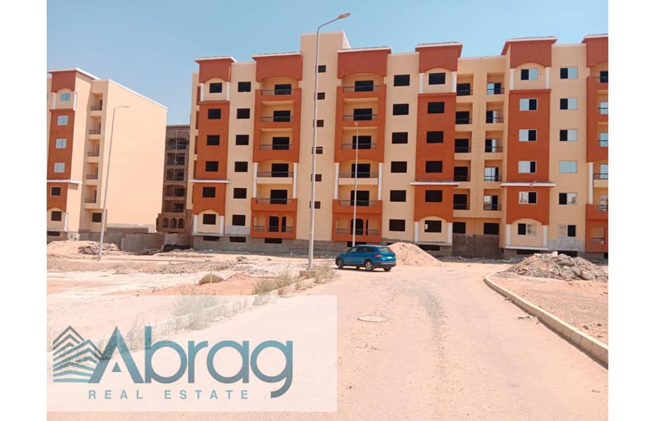 4 WhatsApp Image 2025-11-15 at 2.07. 32 PM (1). jpg