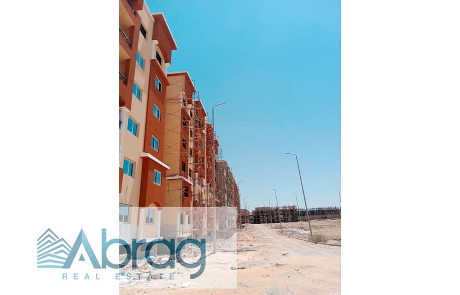 9 WhatsApp Image 2025-11-15 at 2.07. 33 PM. jpg