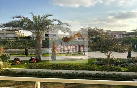 فیلا 6 غرف نوم للايجار في القاهرة الجديدة، القاهرة - 812d0680-4756-4fbb-91a9-ae656de38cc2. jpg