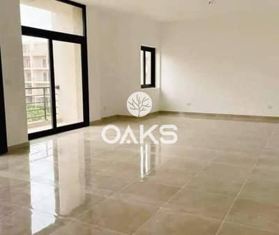 فلیٹ 3 غرف نوم للبيع في القاهرة الجديدة، القاهرة - م. jpg