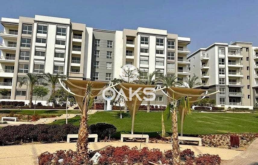 5 467124845_416370238207028_8343026267498192468_n. jpg