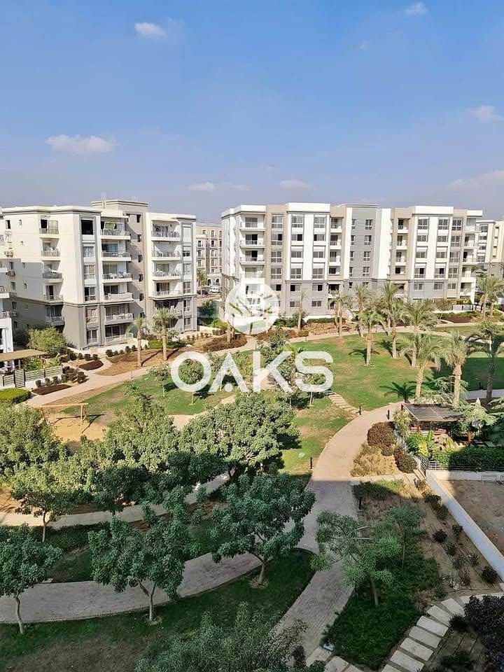 6 498023110_1434657981317762_2404420909883495054_n. jpg