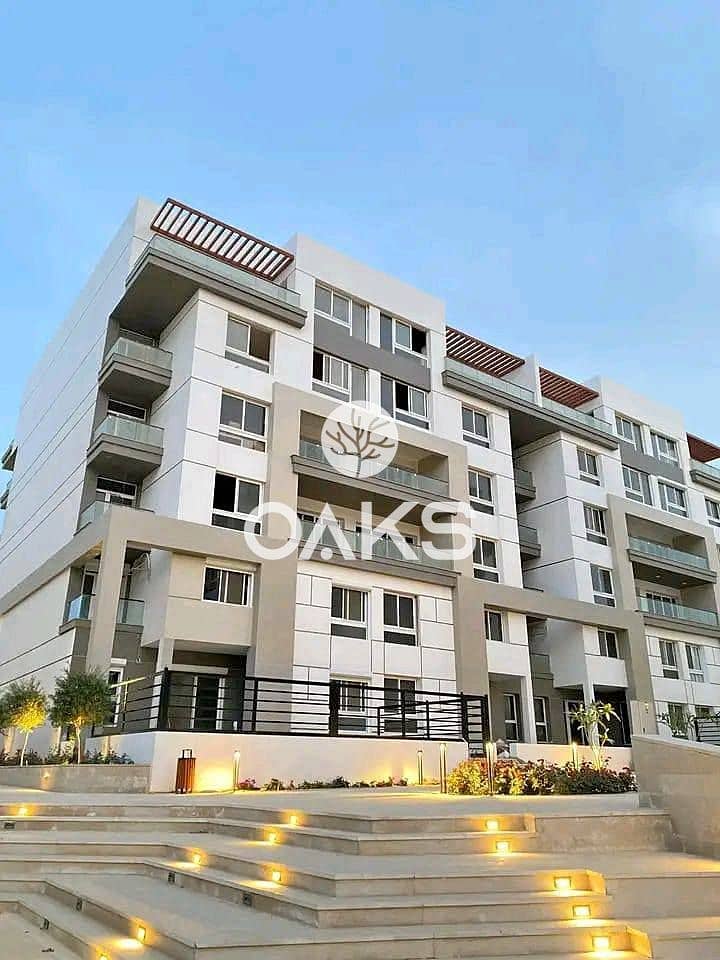 7 548210557_122128968920929424_7099446931804046374_n. jpg