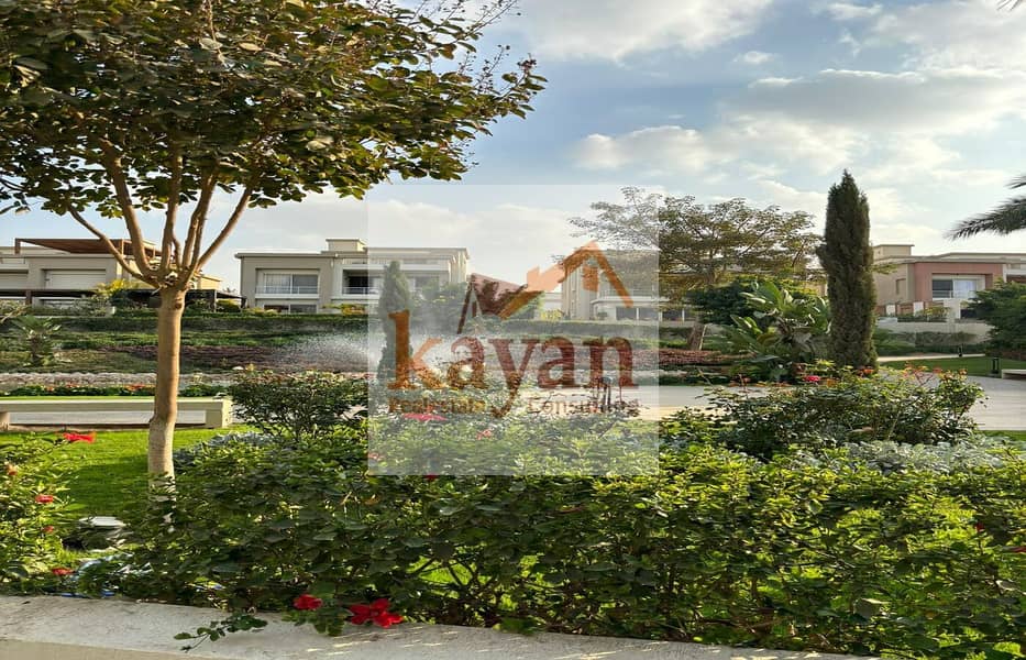 2 42aa90f7-792e-479c-9897-0c0f3bb38a33. jpg