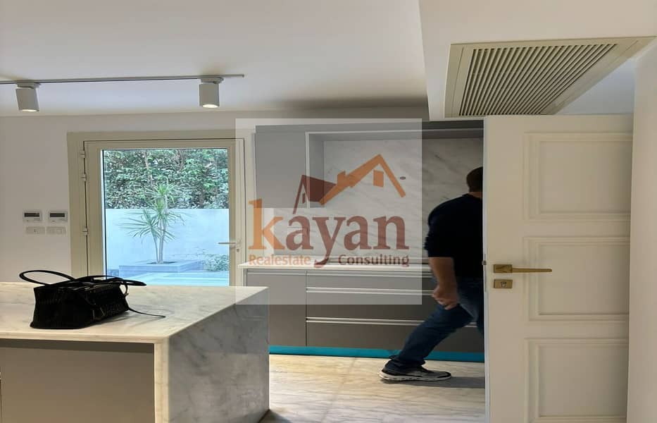 3 2ee6f41b-af8c-4076-8256-917a19c77e48. jpg