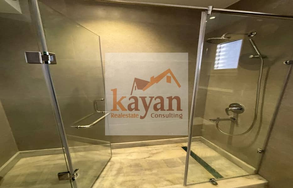 5 350e431a-9f94-4e75-92af-1826d7971f50. jpg