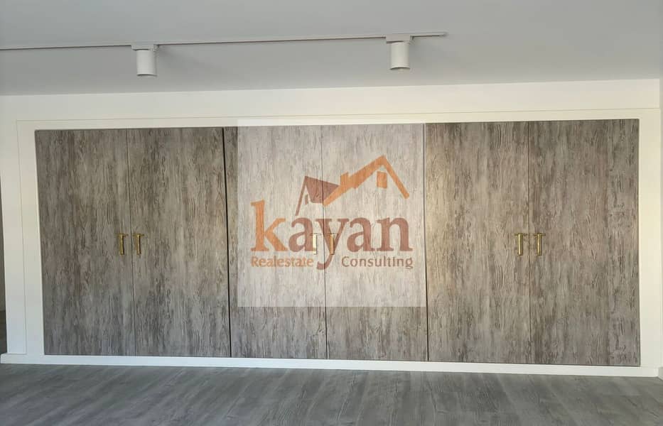 6 831ab45e-433d-4674-852e-caab4aa28e97. jpg