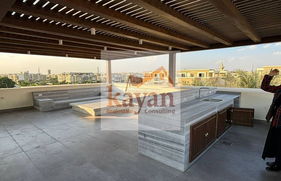 7 902d5522-e938-473f-9f55-14ba108ace97. jpg