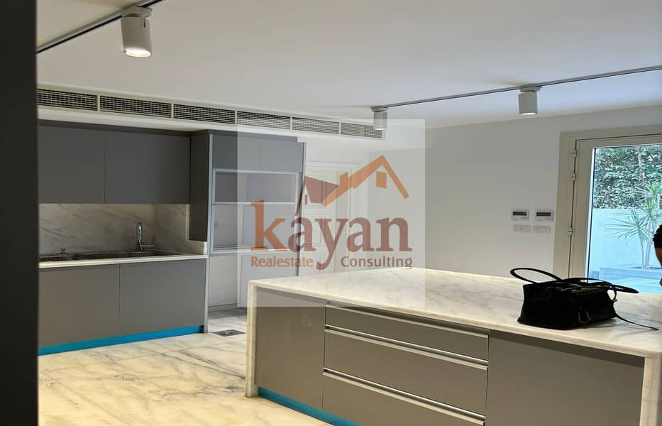 9 36660fa5-ea82-40eb-b775-8f7fa04a641b. jpg