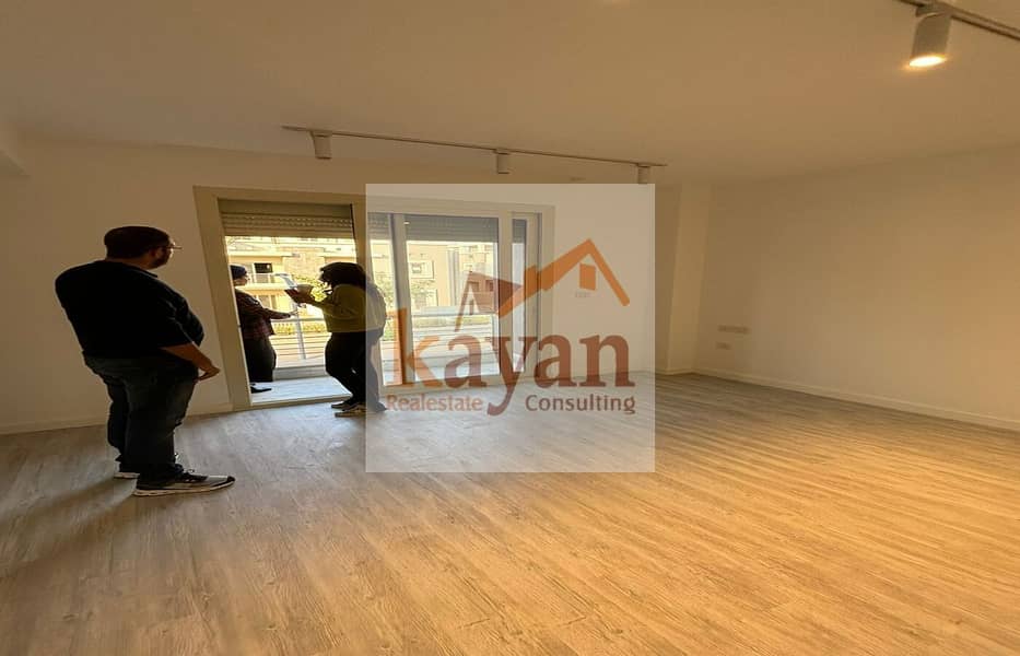 11 c1554f4c-c1d9-4ede-a027-1f9b94c83509. jpg