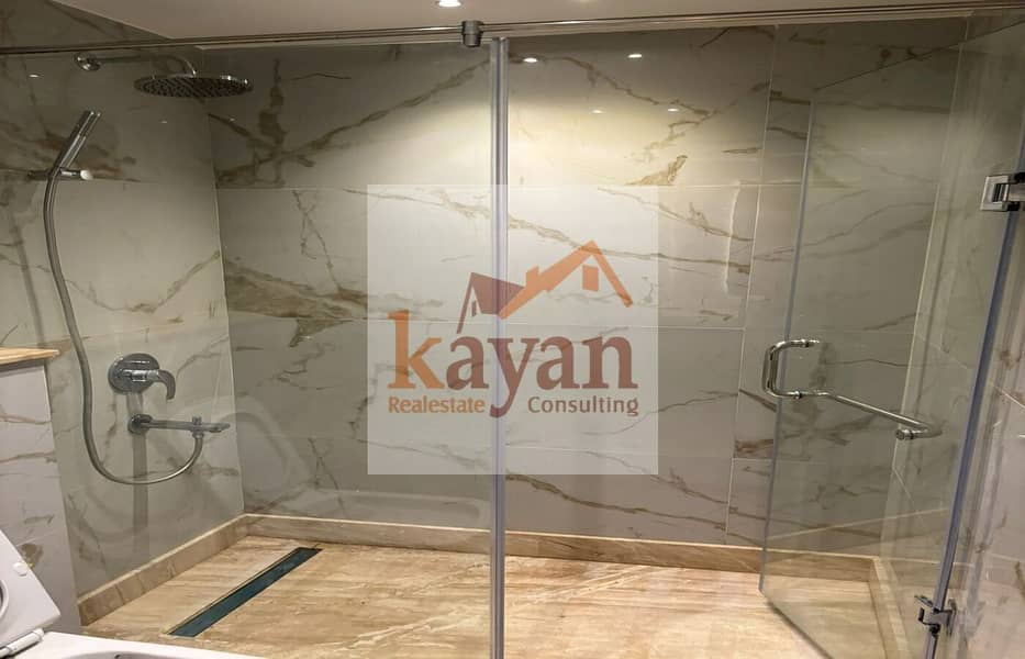 13 fbb2f234-2853-4daa-95e1-da9d8b47518b. jpg