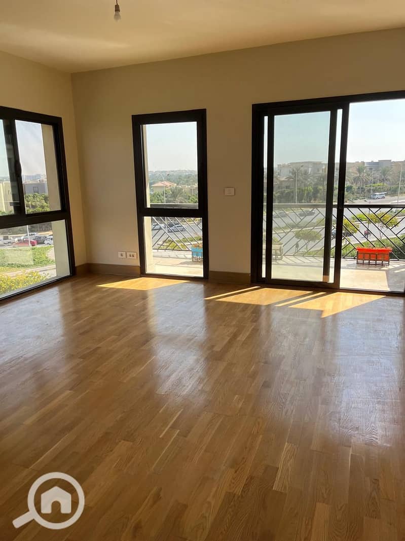 2 WhatsApp Image 2025-11-17 at 11.45. 10 PM (2). jpeg