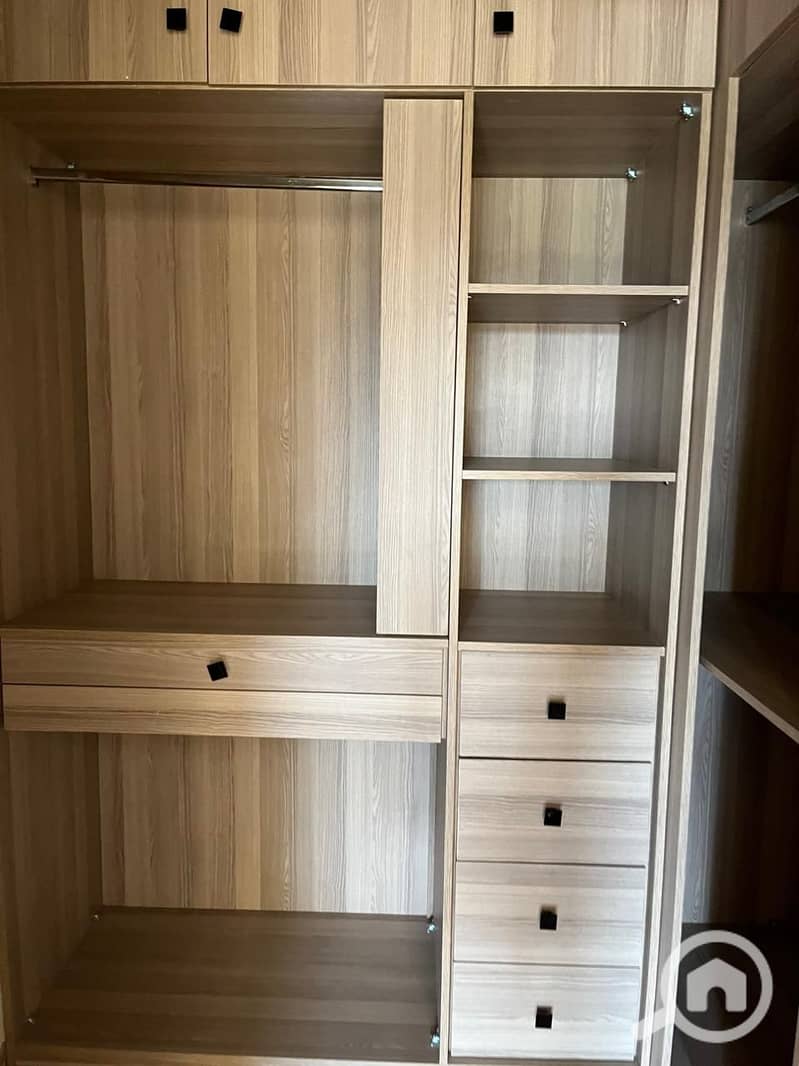 3 WhatsApp Image 2025-11-17 at 11.45. 07 PM (1). jpeg