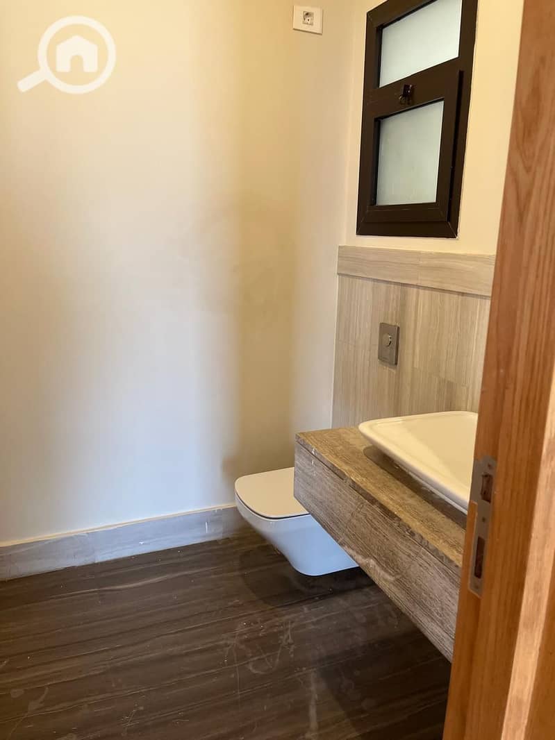 7 WhatsApp Image 2025-11-17 at 11.45. 11 PM (1). jpeg