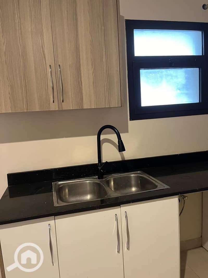 8 WhatsApp Image 2025-11-17 at 11.45. 09 PM (1). jpeg