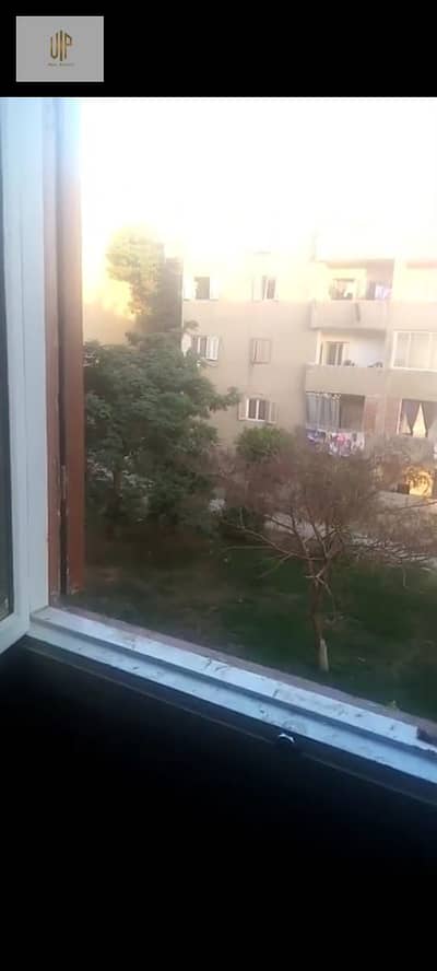 شقة 3 غرف نوم للبيع في القاهرة الجديدة، القاهرة - IMG-20251123-WA0529. jpg