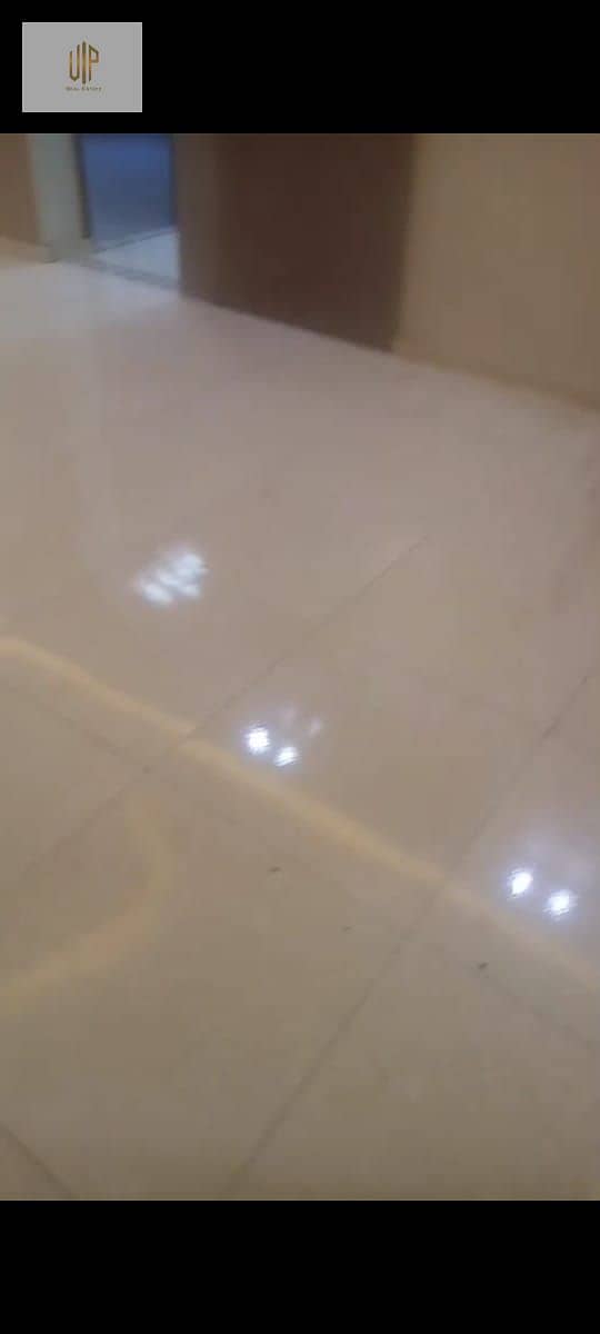 2 IMG-20251123-WA0523. jpg