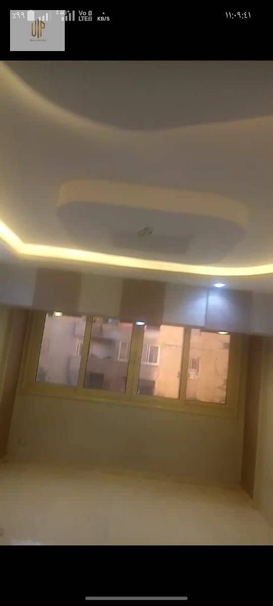 4 IMG-20251123-WA0525. jpg