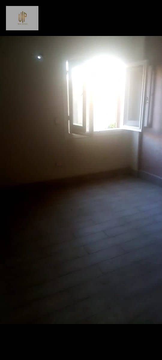 5 IMG-20251123-WA0526. jpg