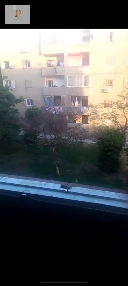 6 IMG-20251123-WA0528. jpg