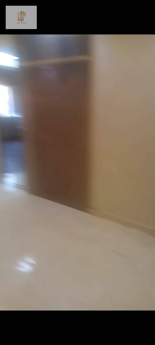 7 IMG-20251123-WA0530. jpg