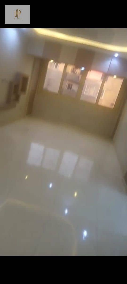 9 WhatsApp Image 2025-11-23 at 11.17. 57_fd03d9aa. jpg