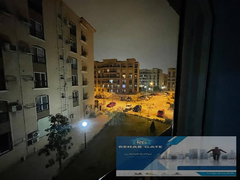 2 757075f9-2aa0-4173-8b0b-52fb706253cc. jpg