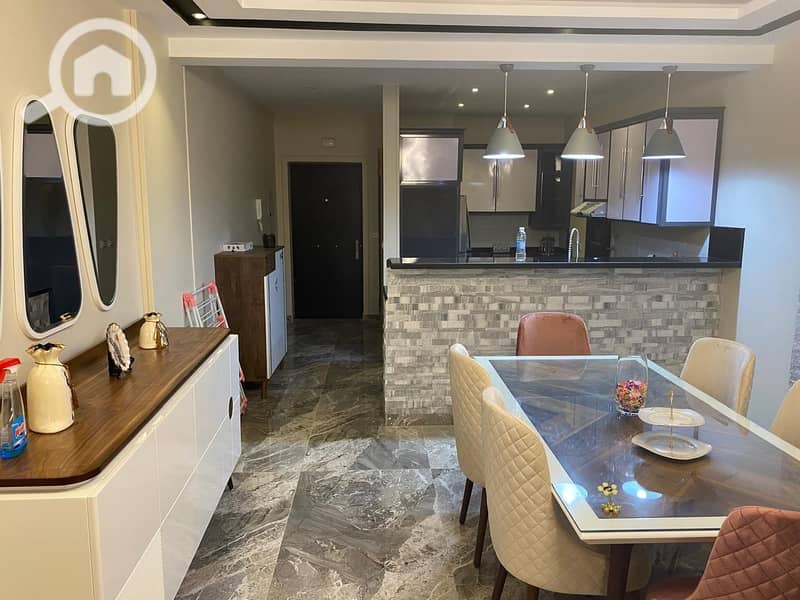 2 WhatsApp Image 2025-11-23 at 12.34. 46. jpeg