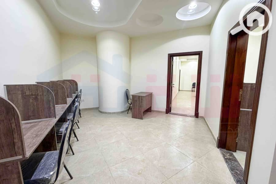 2 IMG-20251119-WA0006. jpg