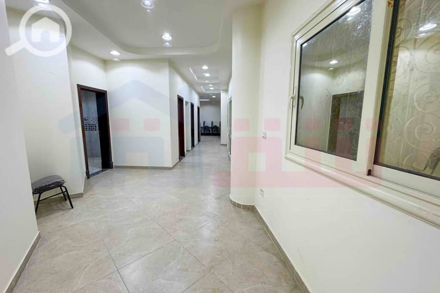 3 IMG-20251119-WA0008. jpg